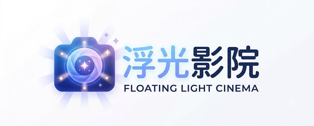 给我免费播放的高清电影视频,经典大片,电视连续剧,画质流畅,等多类型片库